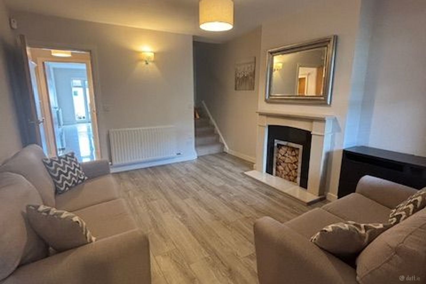 242 Charlesland Court, Charlesland, Greystones, Co. Wicklow