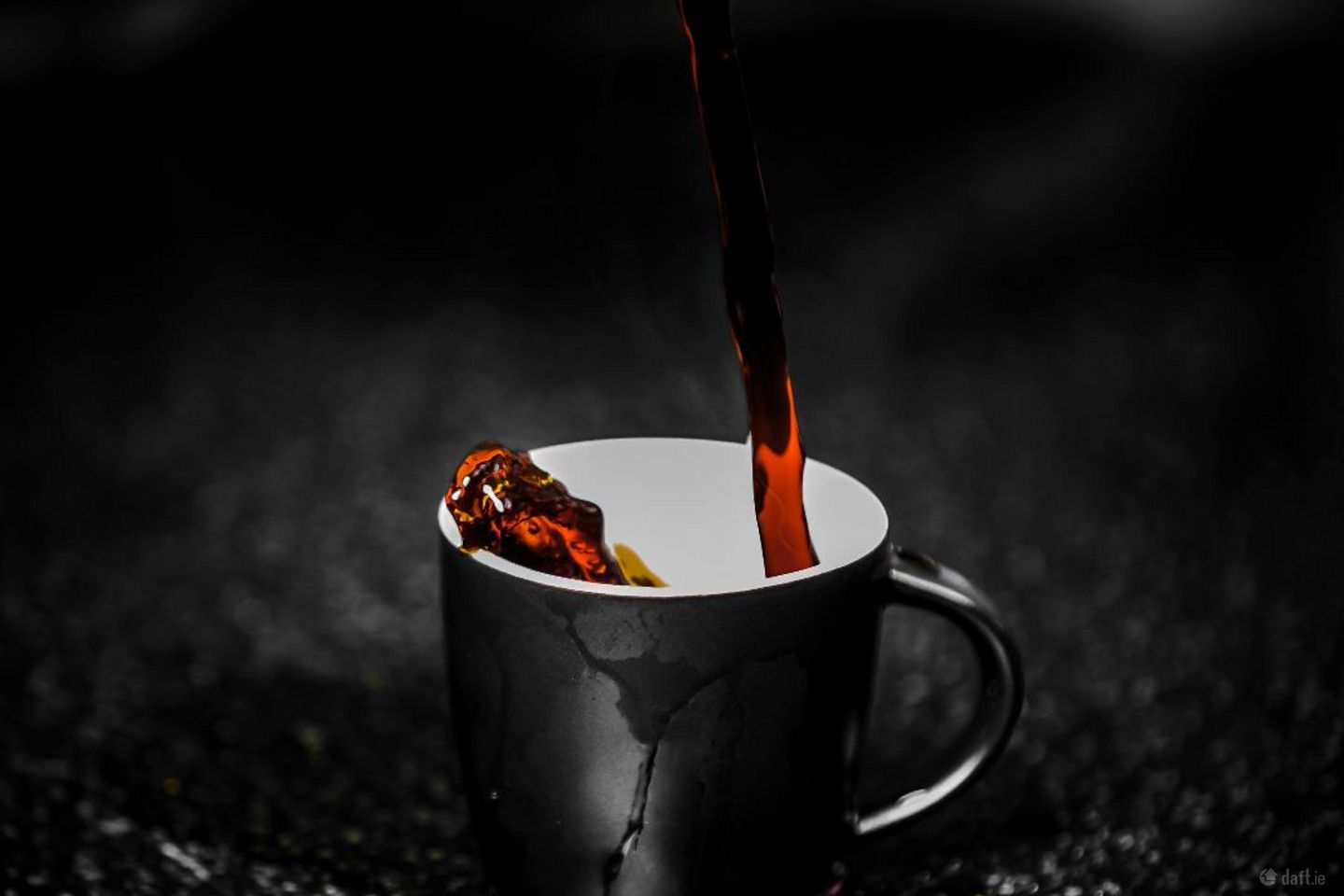 Cork Airport, Cork Airport Business Park, Co. Cork, T12KV8R