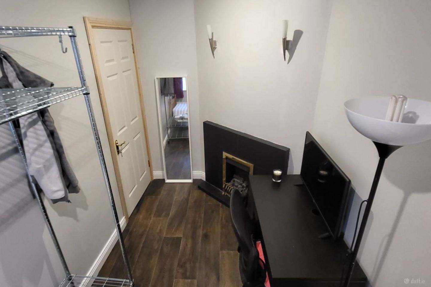 Aldborough Parade, Dublin 1, North Strand, Dublin 3