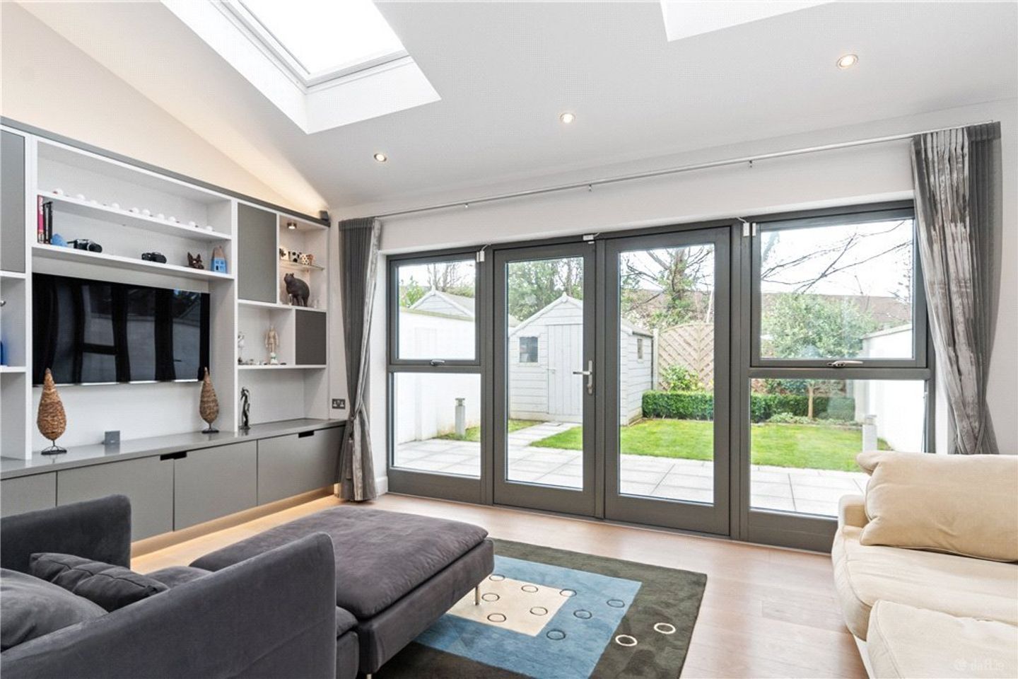 10 Taney Green, Taney Road, Dundrum, Dublin 14