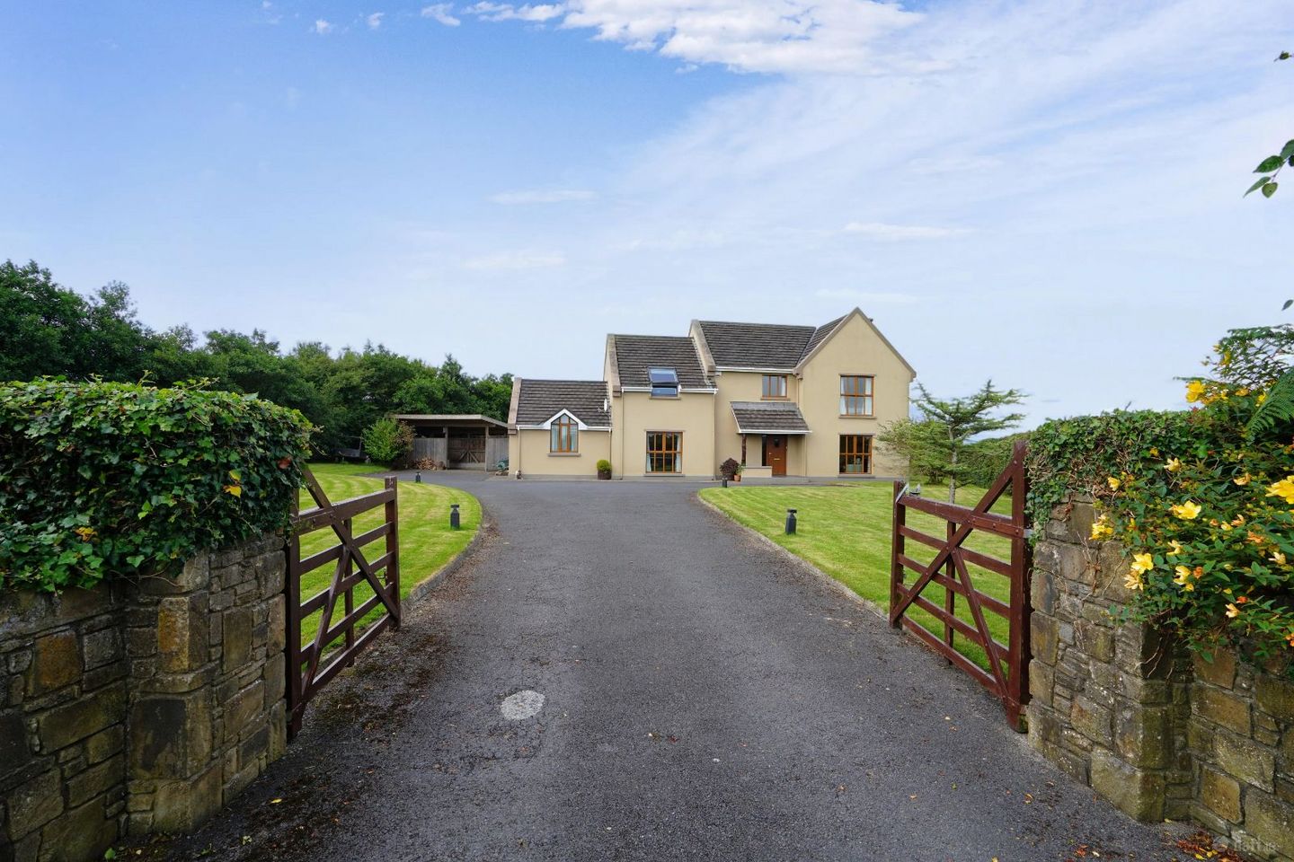 Ballinamoyntragh, Dunmore East, Co. Waterford, X91T252