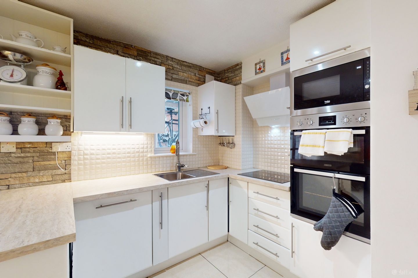 7 Whitestown Green, Blanchardstown, Dublin 15, D15FXV9