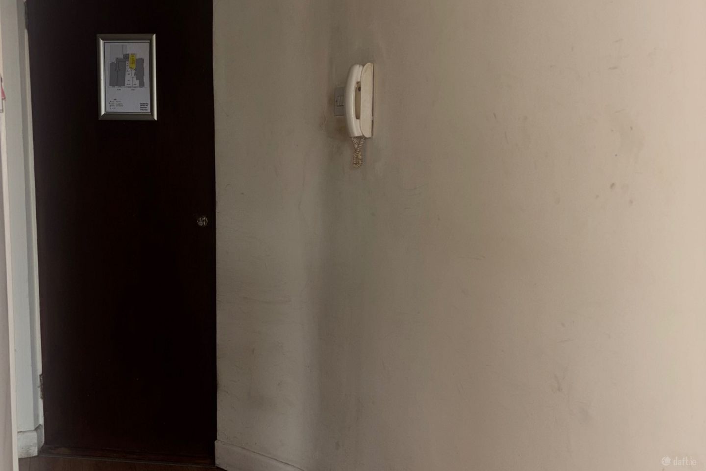 Peter Street Pharmacy, 9 Peter Street, Drogheda, C, Drogheda, Co. Louth