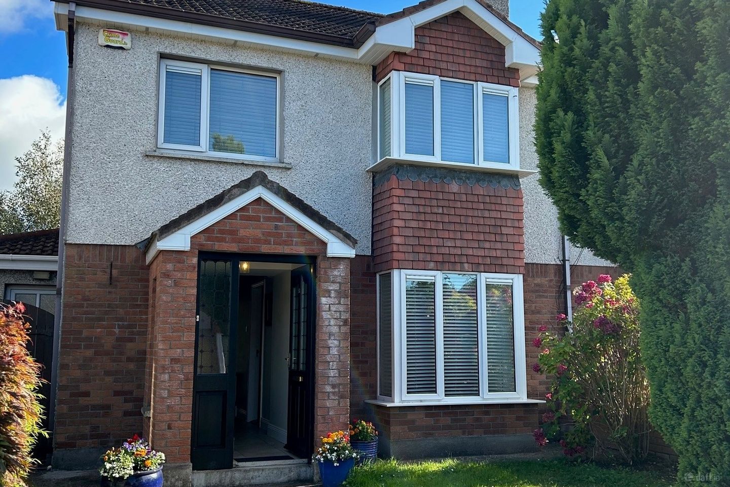 53 Foxwood, Garryduff, Rochestown, Co. Cork, T12P20T