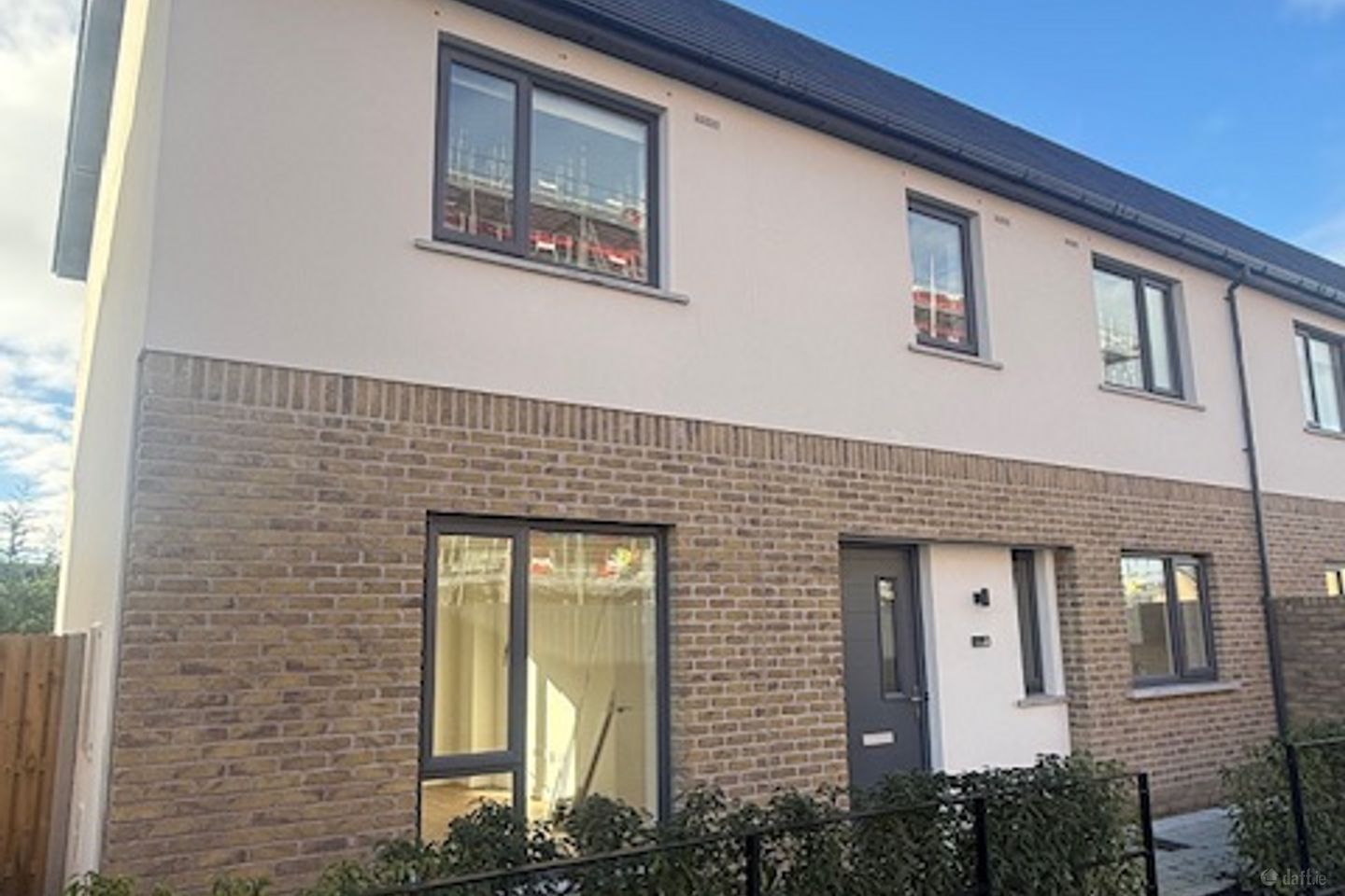 2 Swiftbanks Avenue, Saggart, Rathcoole, Co. Dublin, D24FKF6