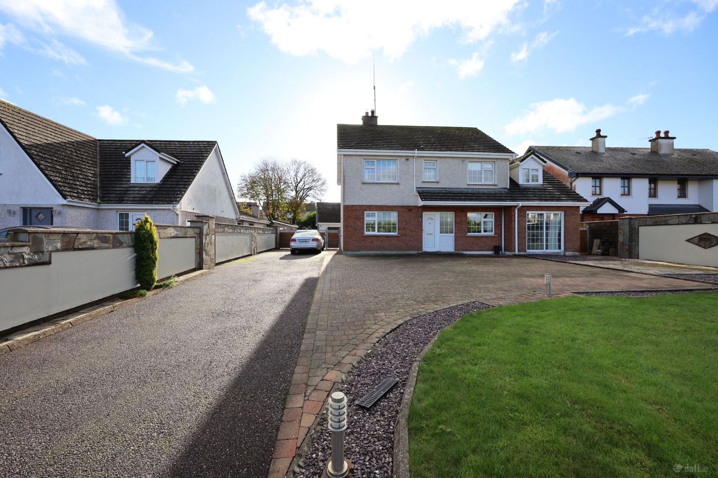 Portview, Main Street, Ringaskiddy, Co. Cork, P43CA36