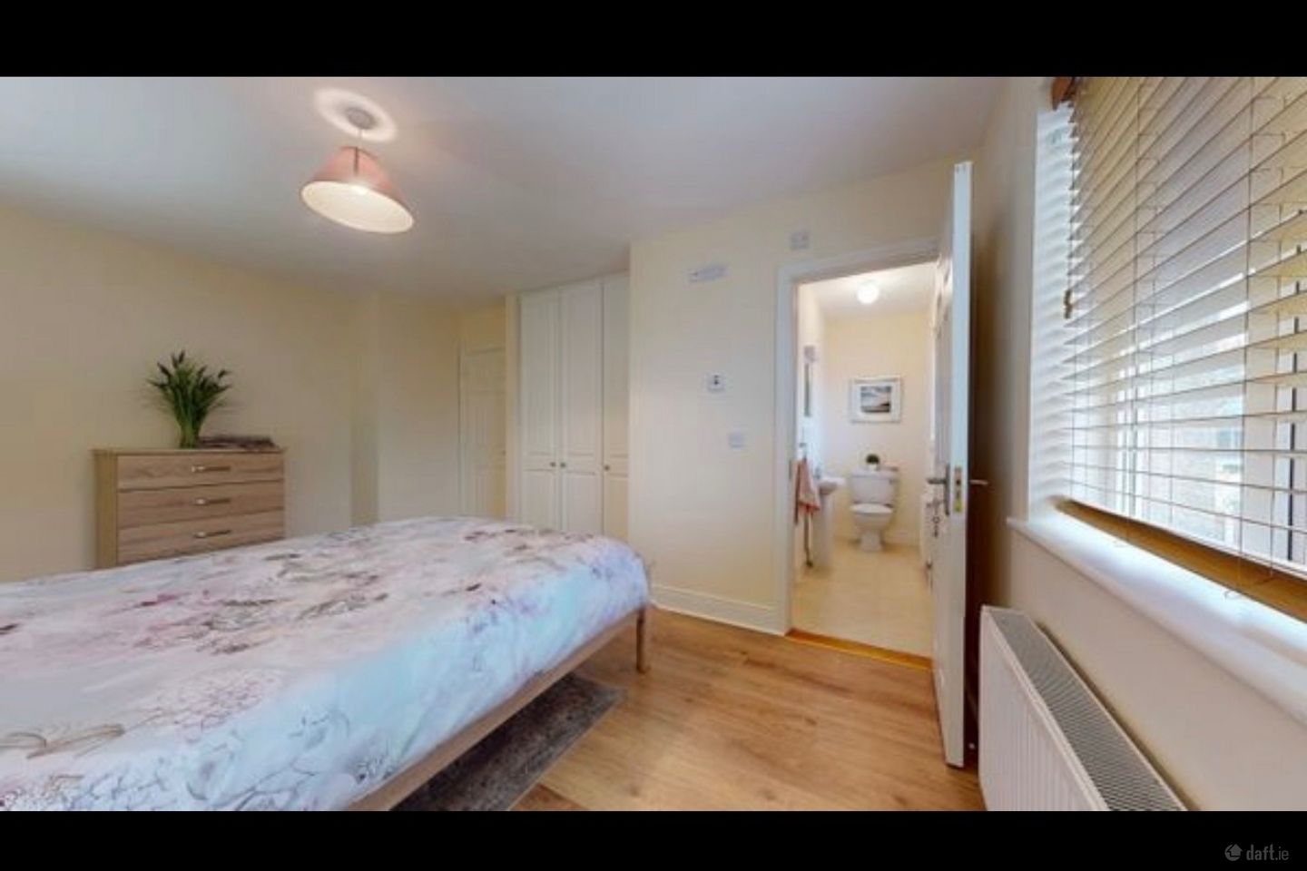 Christendom Lane,Abbeylands,Ferrybank,Waterford,Co. Kilkenny, Slieverue, Co. Kilkenny