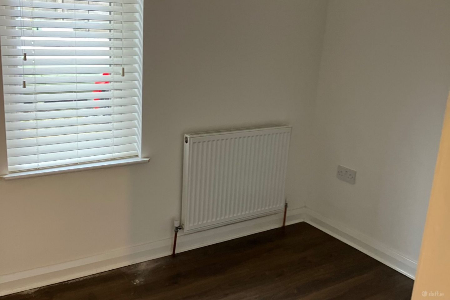 2 Capdoo cottages, Clane, Co. Kildare