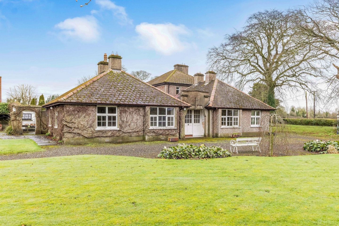 Vesington, Dunboyne, Co Meath, A86E725