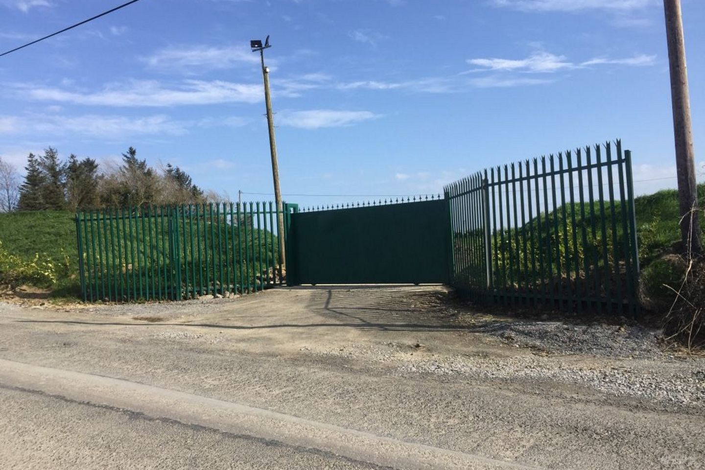 Beeches, Balbriggan, Co. Dublin