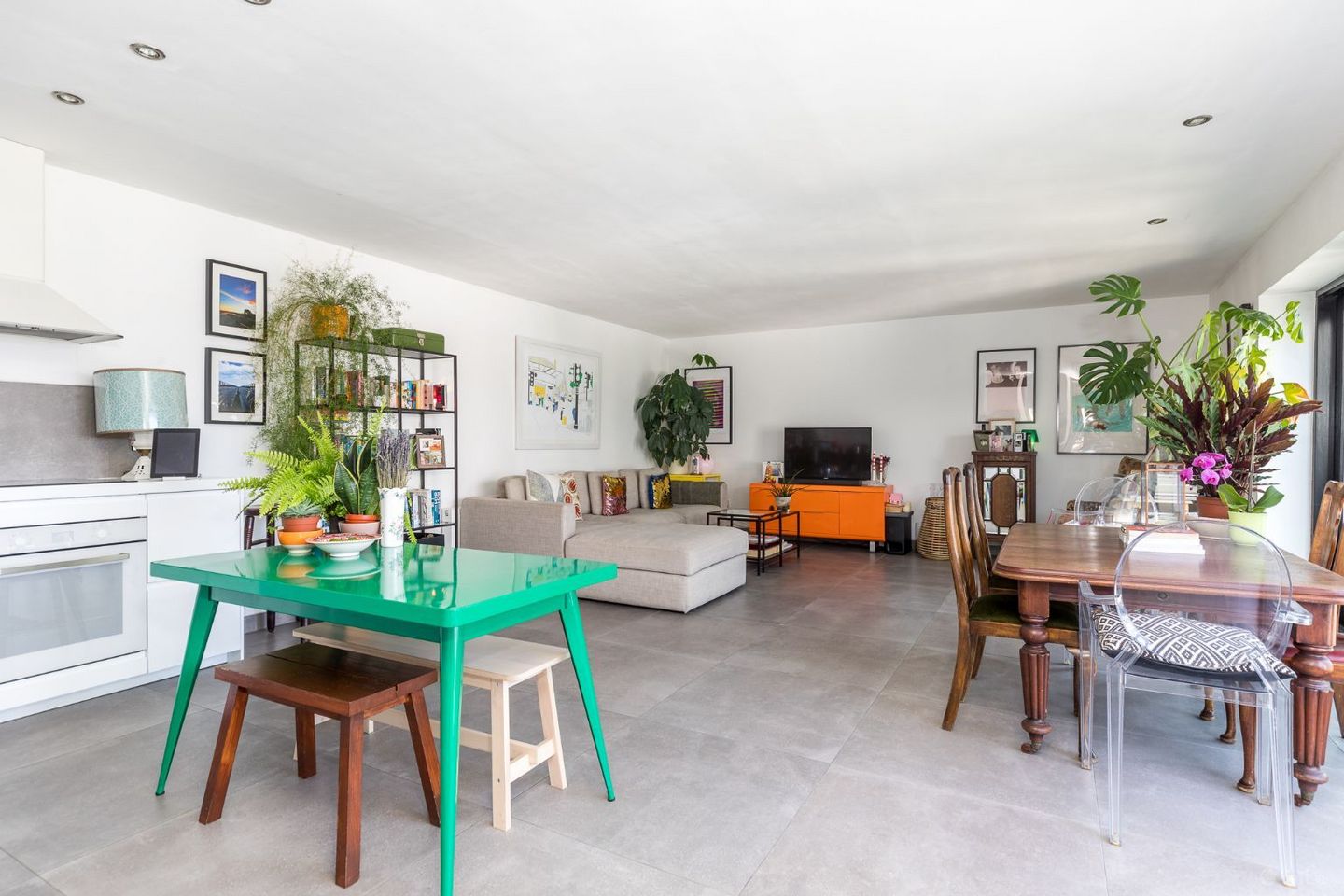 7, 34 Usher's Quay, Dublin 8, D08NY20