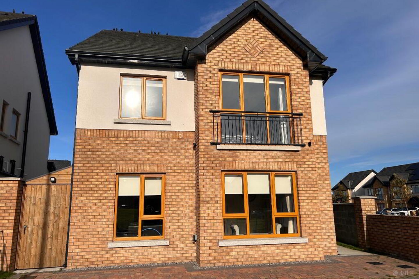 72 The Laurels, Avourwen, Drogheda, Co. Meath, A92C7WE