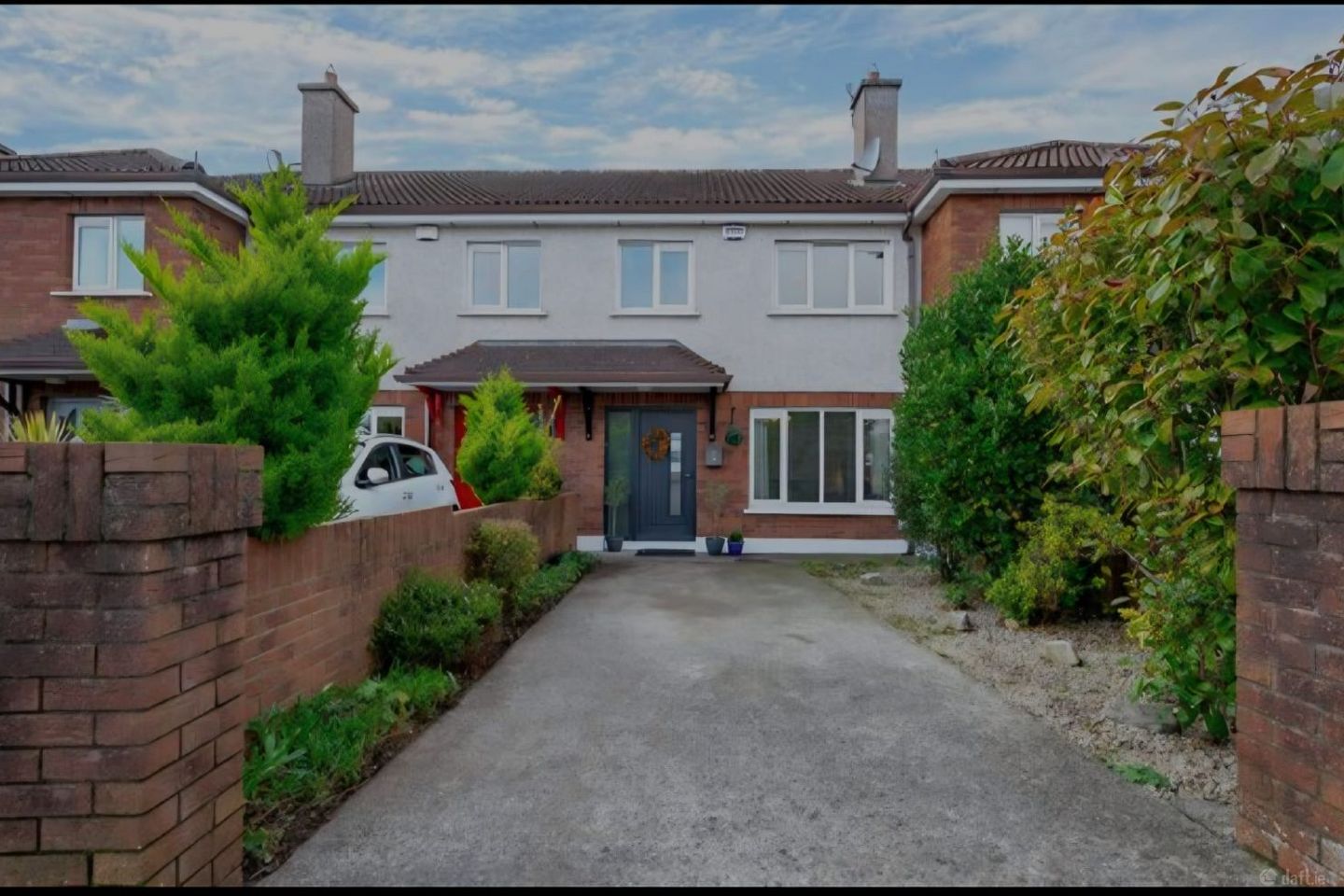 Coolroe Meadows, Ballincollig, Cork, Ballincollig, Co. Cork