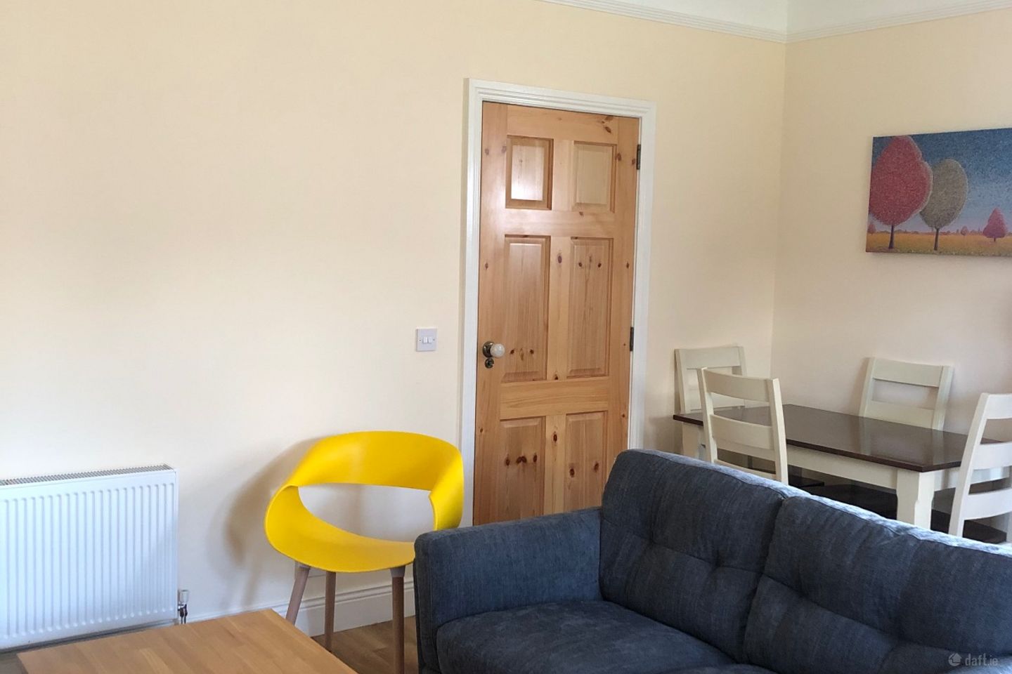 Rosserk, Ballina, Co. Mayo