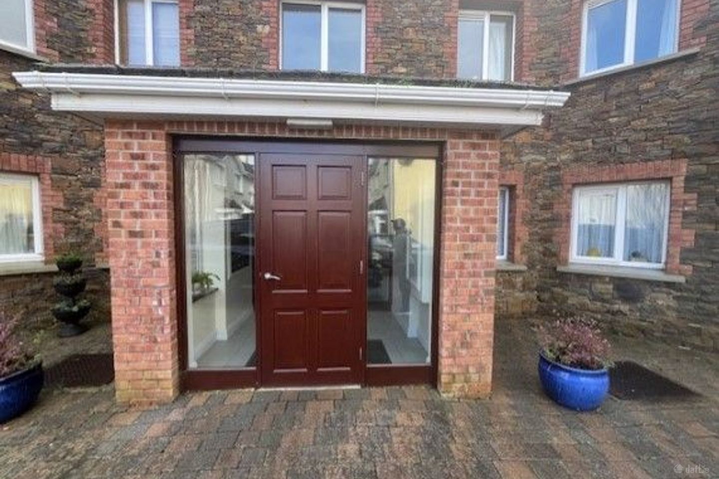 2 Killeen, Iveragh Road, Killorglin, Co. Kerry, V93PK18