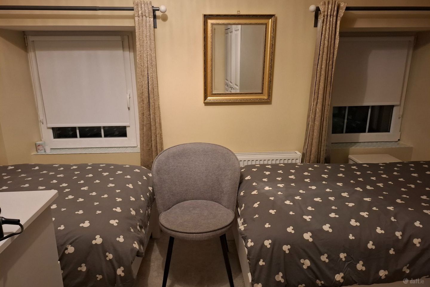 Dewsbury House, 17 De Valera Street, Youghal, Youghal, Co. Cork