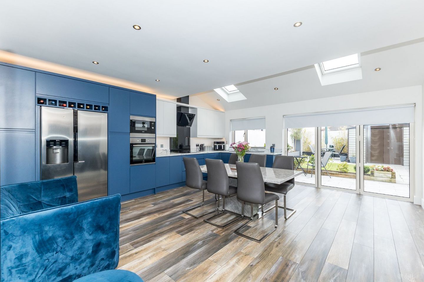 31 Elmfield Way, Clarehall, Dublin 13, D13P8N6