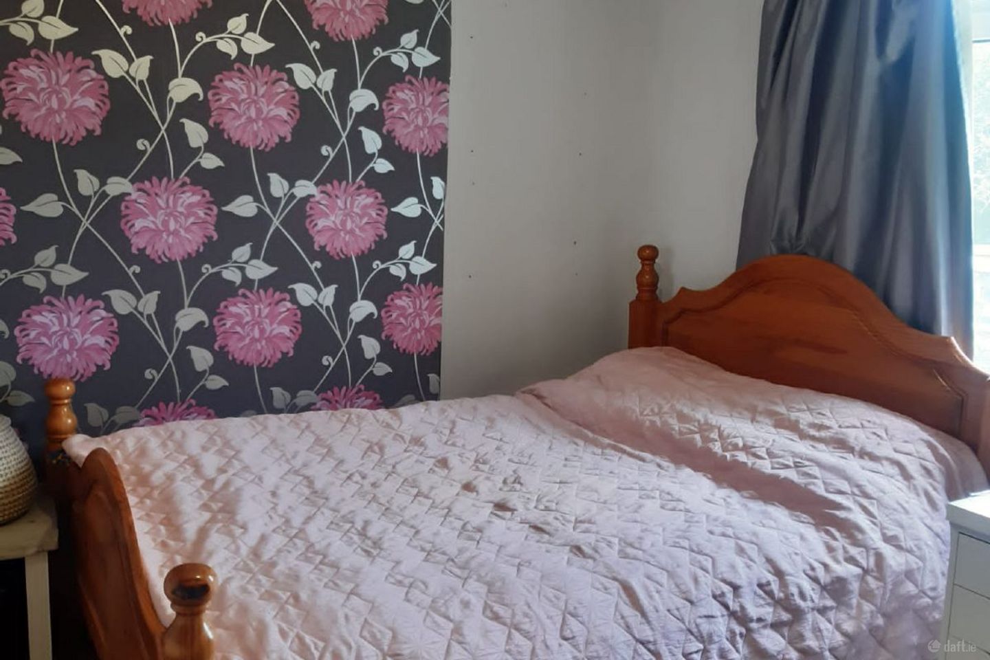 Nangor Court, Nangor Road, Dublin 22, Grange Castle, Co. Dublin