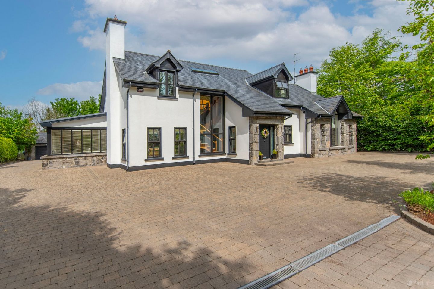 Stradbally East, Clarinbridge, Galway, Co. Galway, H91Y2XT
