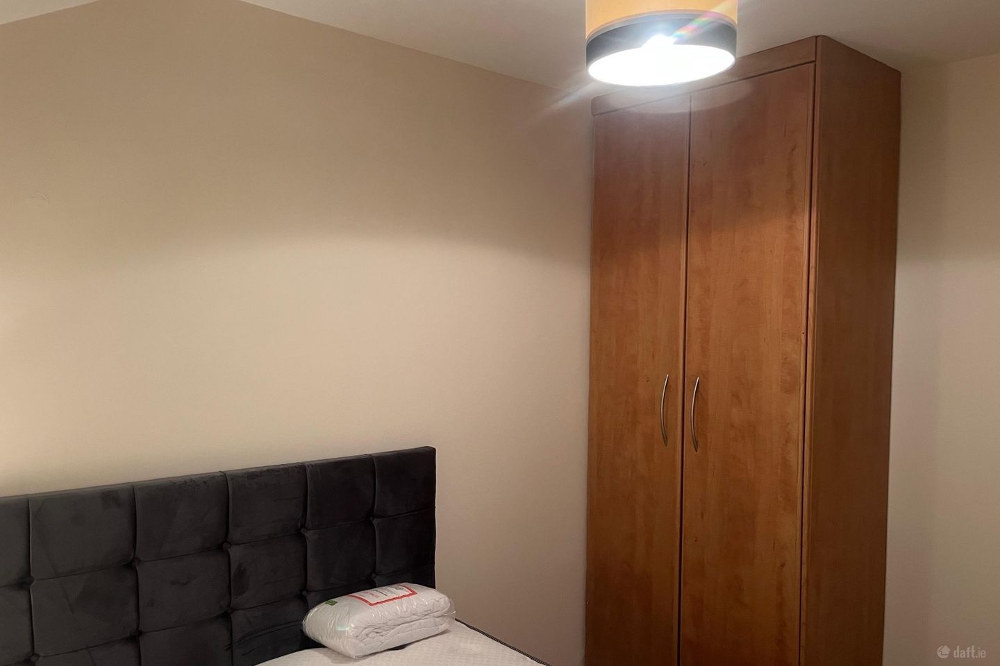 14 Westwood, Golf Links Road, Ennis, Ennis, Co. Clare