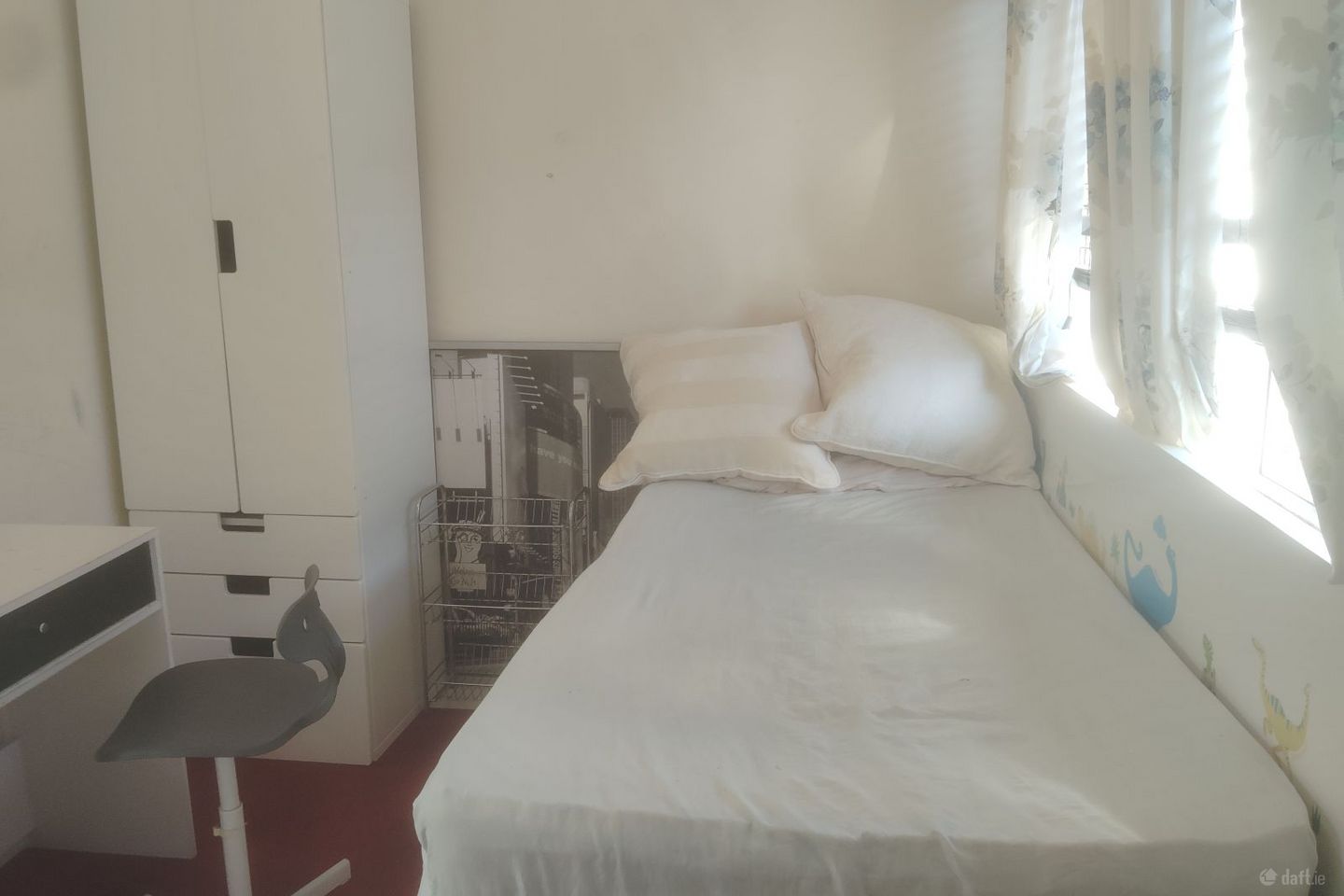 Liffey Crescent,Liffey Valley Park,Lucan,Co. Dublin, Lucan, Co. Dublin