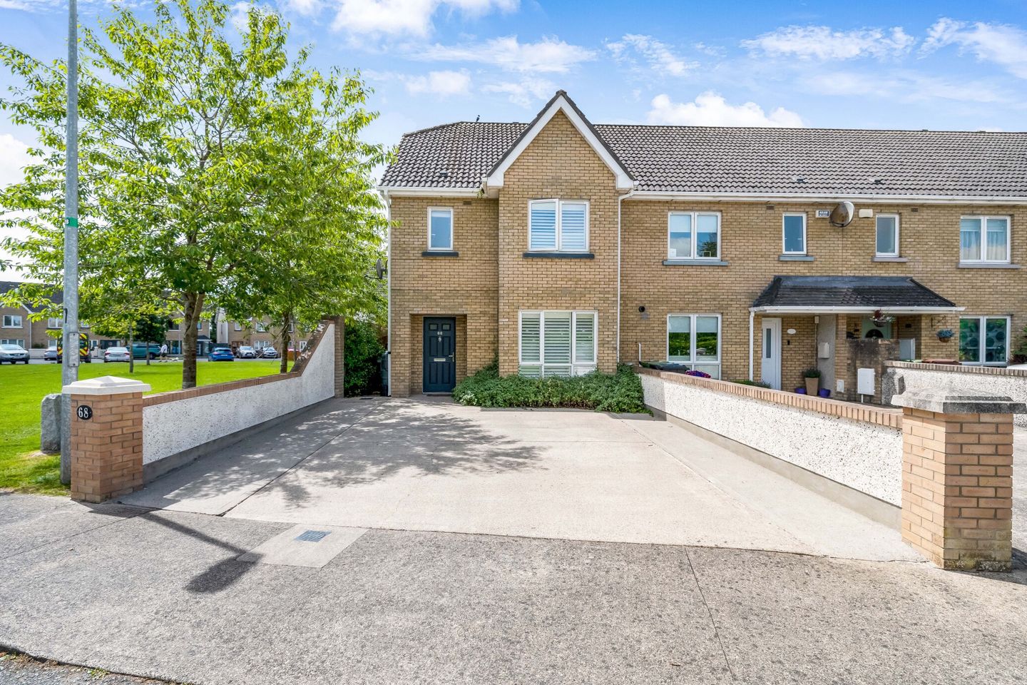 68 Somerville, Ratoath, Co Meath, A85PH28