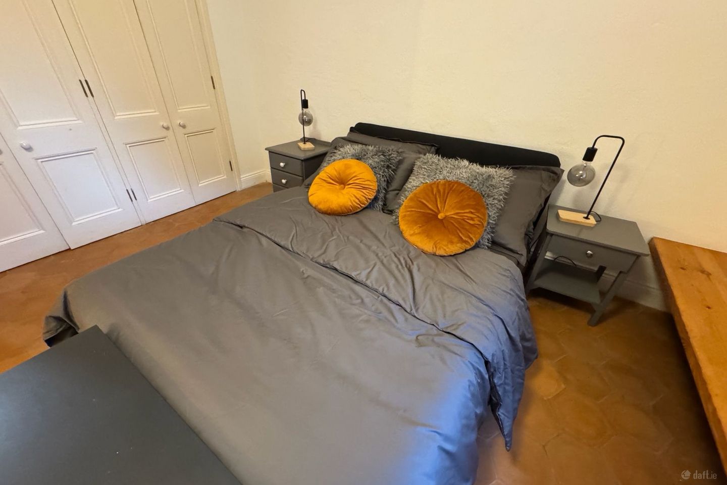 Killiney Hill Road,Killiney,Co. Dublin, Ballybrack, Co. Dublin