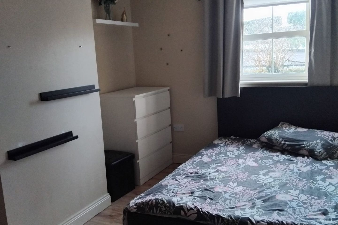 3 Englewood Drive, Shercock, Sherlock, Co. Cavan