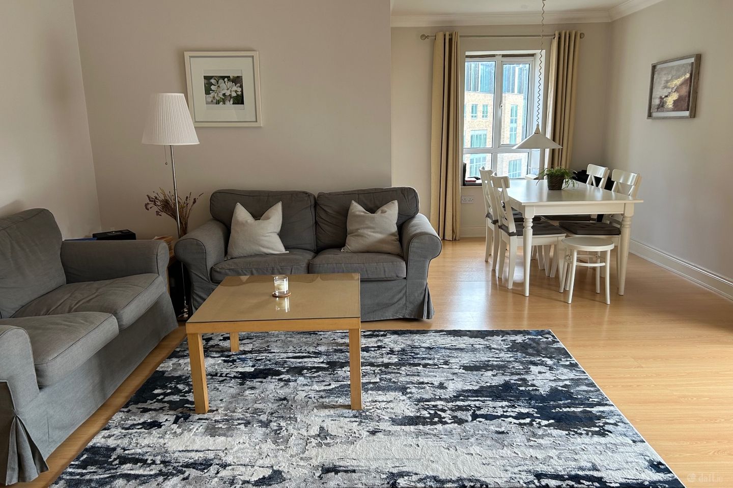 Charlemont Street, Dublin 2