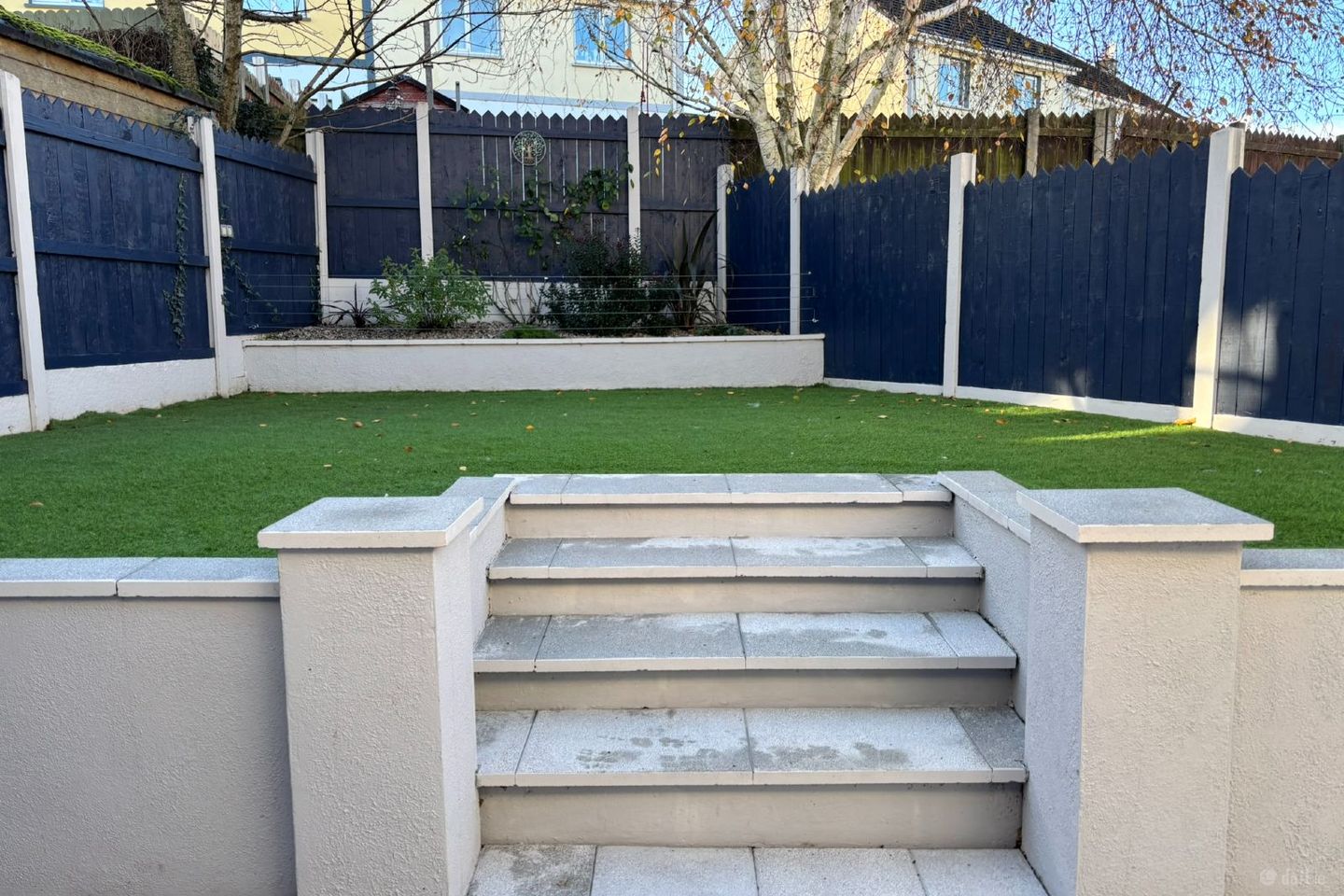 Crann Ard,Fethard Road,Clonmel,Co. Tipperary, Clonmel, Co. Tipperary