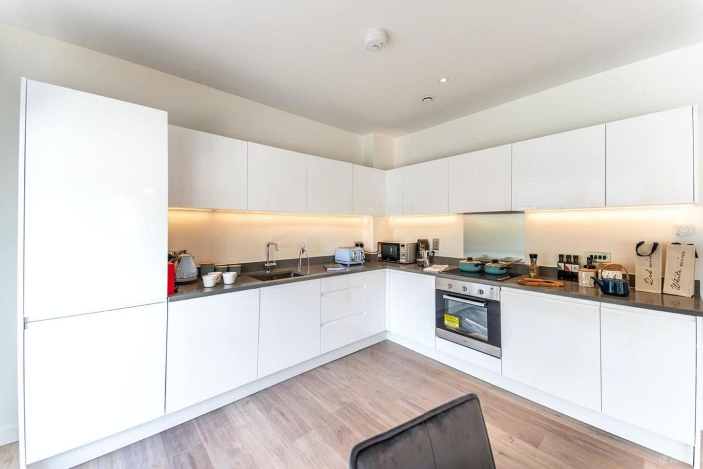 5 The Lodge, Mount Argus Mill, Dublin 6w, Harold's Cross, Dublin 6W