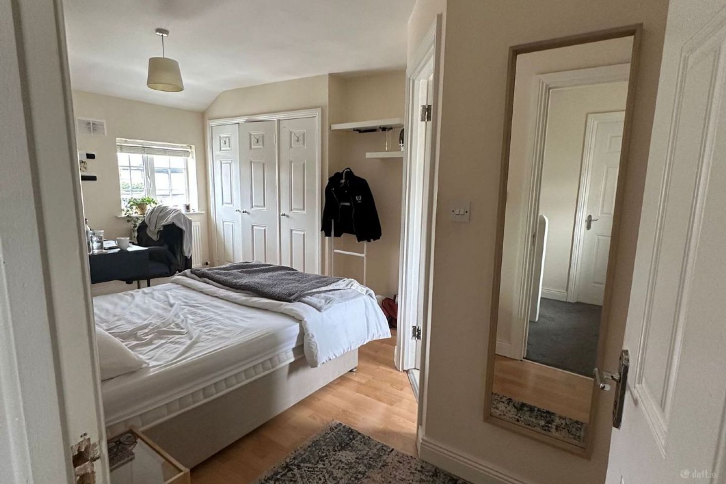 9 Fairview, North Strand, Dublin 3