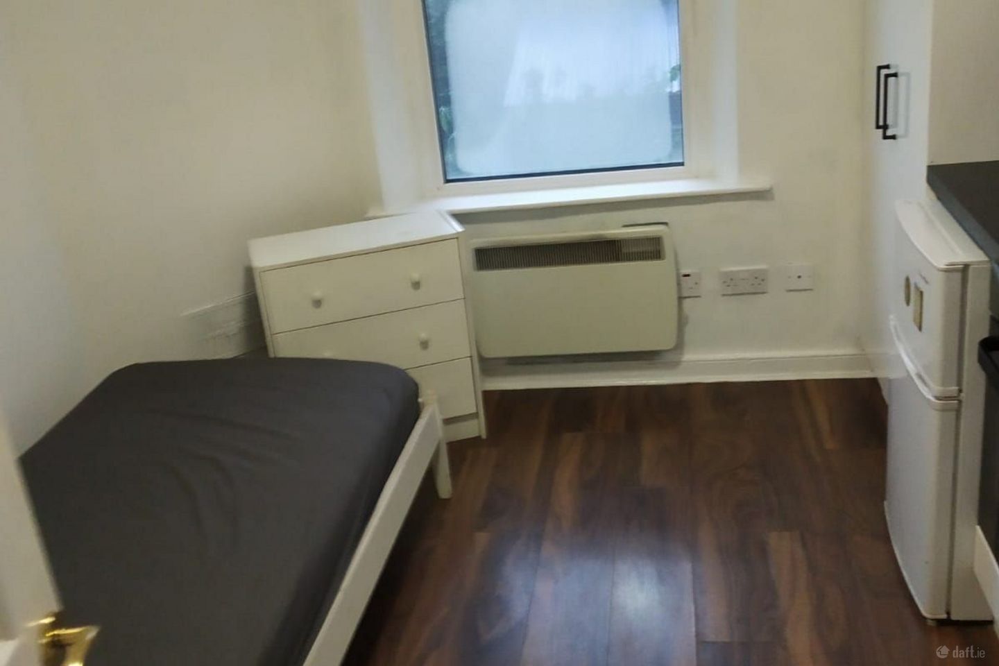 North Circular Road, Dublin 7, Co. Dublin