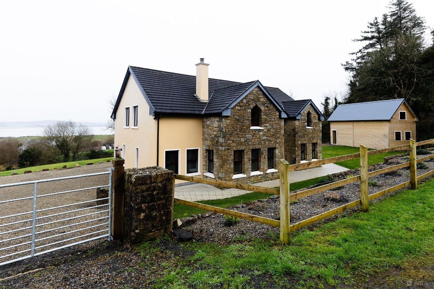 Munterneese, Mountcharles, Co. Donegal, F94RH93