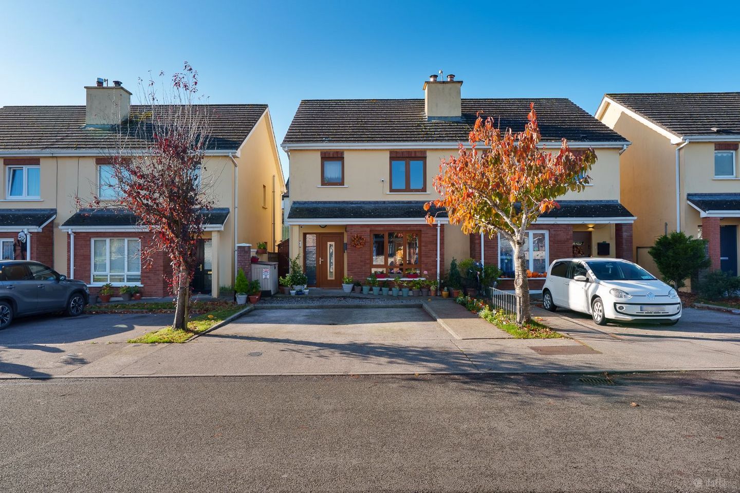 16 The Meadows, Tír Cluain, Midleton, Co. Cork, P25V672