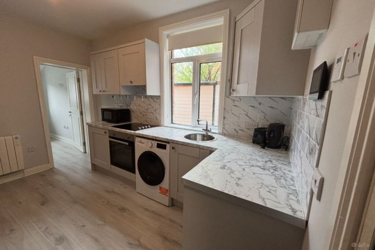 Terenure Road, Terenure, Dublin 6W