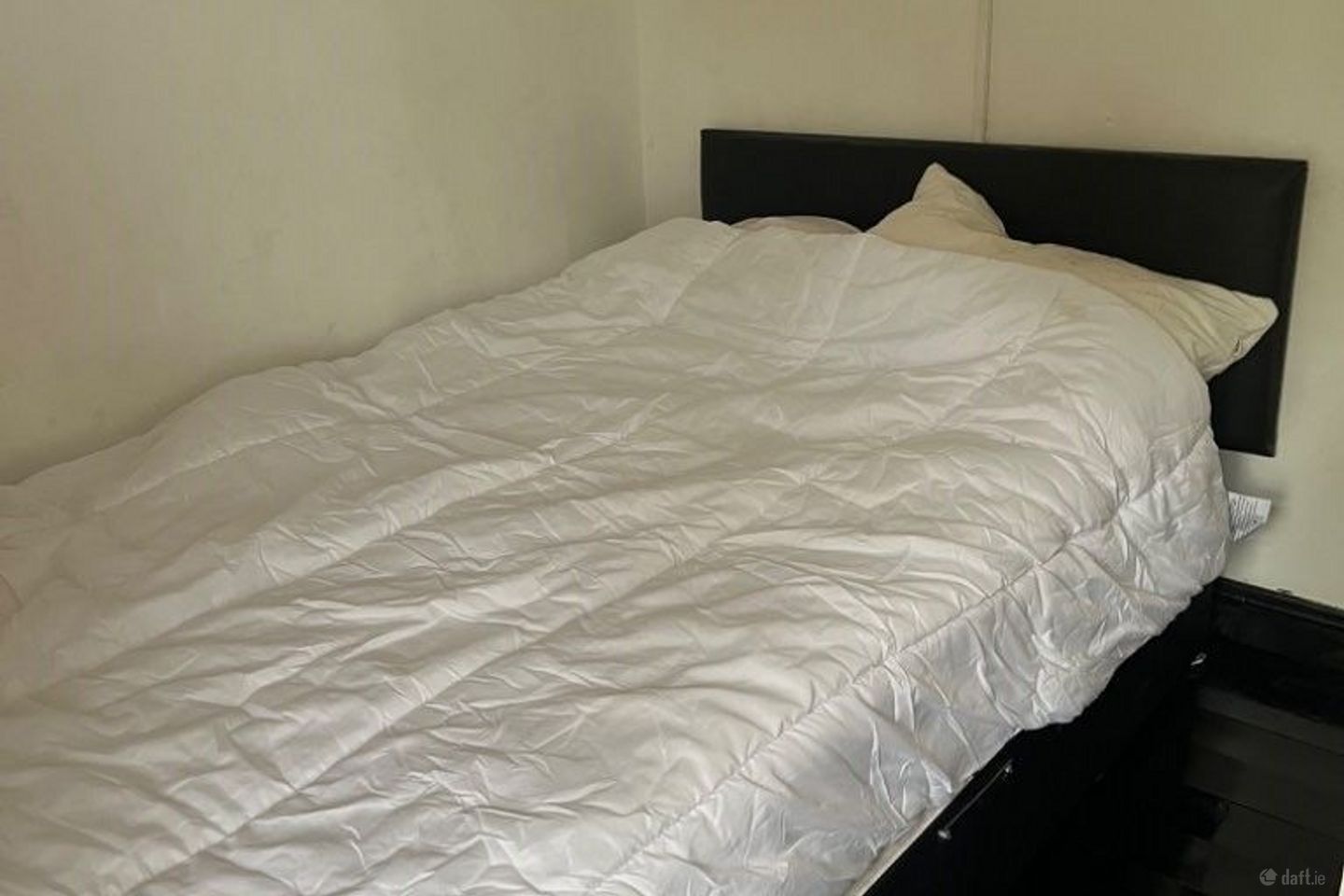 Mount Tallant Avenue, Terenure, Dublin 6