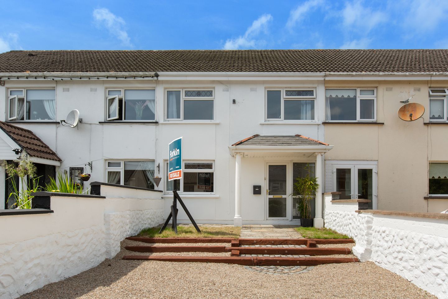 11 Vartry Heights, A98HK54