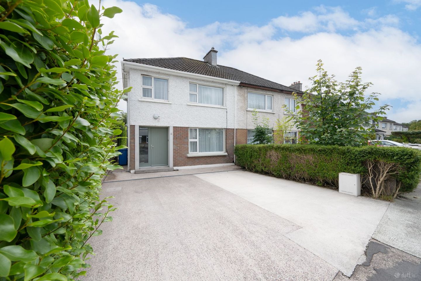 85 Donscourt, Bishopstown, Co. Cork, T12RF8K