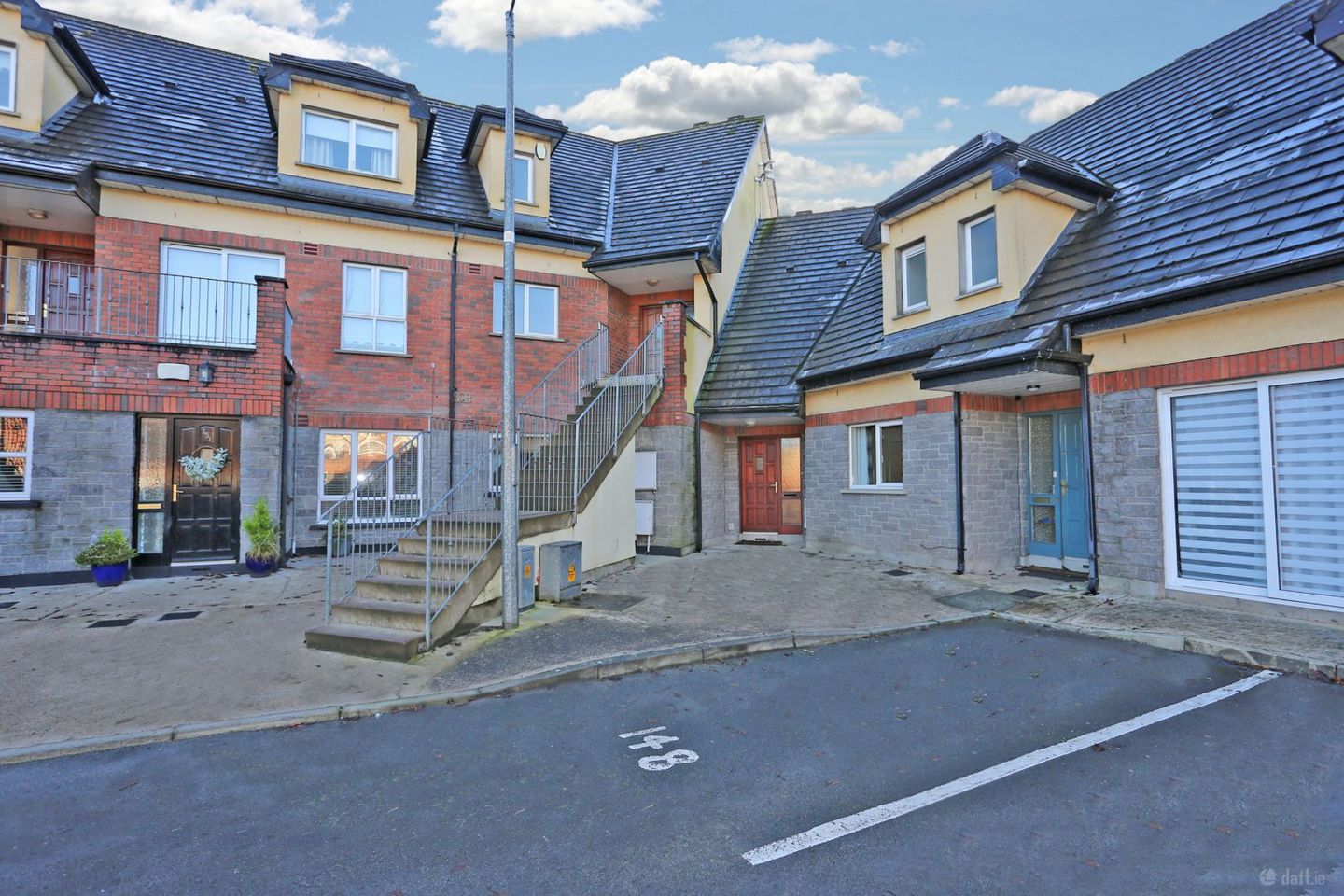 148 Oakleigh Wood, Dooradoyle, Dooradoyle, Co. Limerick, V94Y9TV