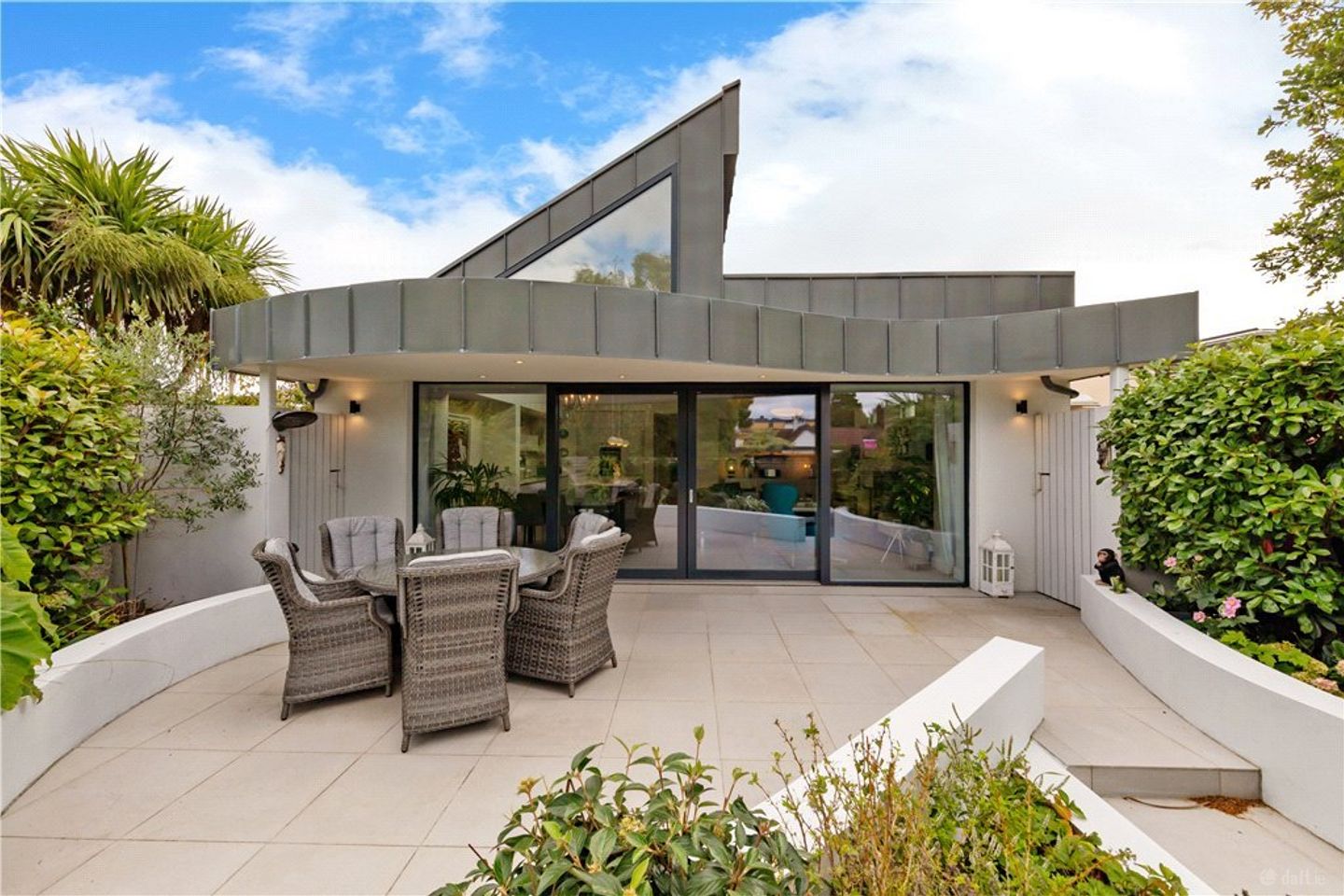 1 Mather Road South Mount Merrion, Mount Merrion, Co. Dublin, A94C8H0