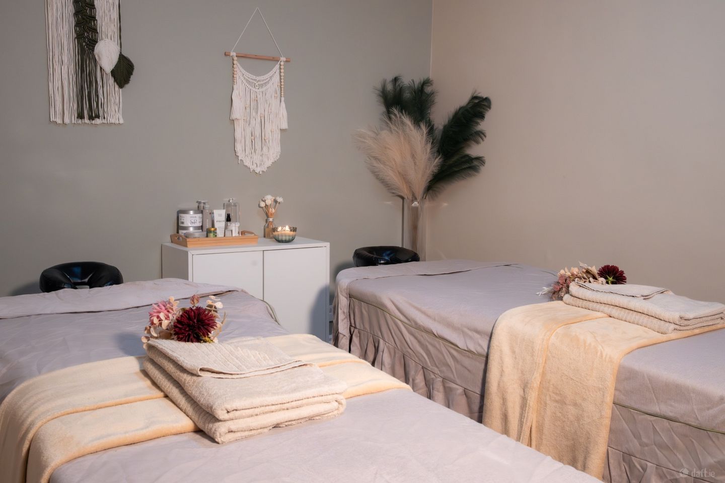 Comercial place to Rent  16 Mount Street Lower, Dublin 2, Dublin 2