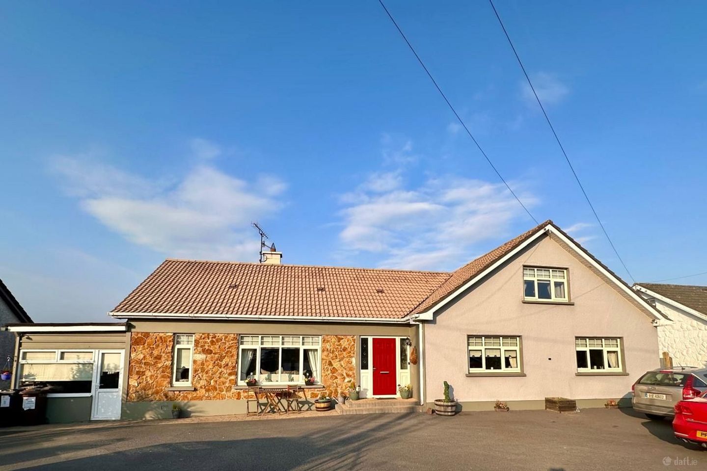 Dealgan House, Castletown Cross, Newtownbalregan, Dundalk, Co. Louth, A91AX79
