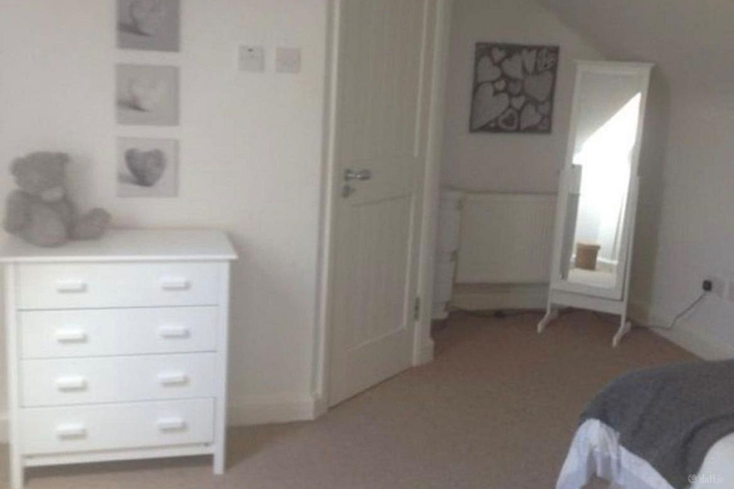 Llewellyn Way, Rathfarnham, Dublin 14