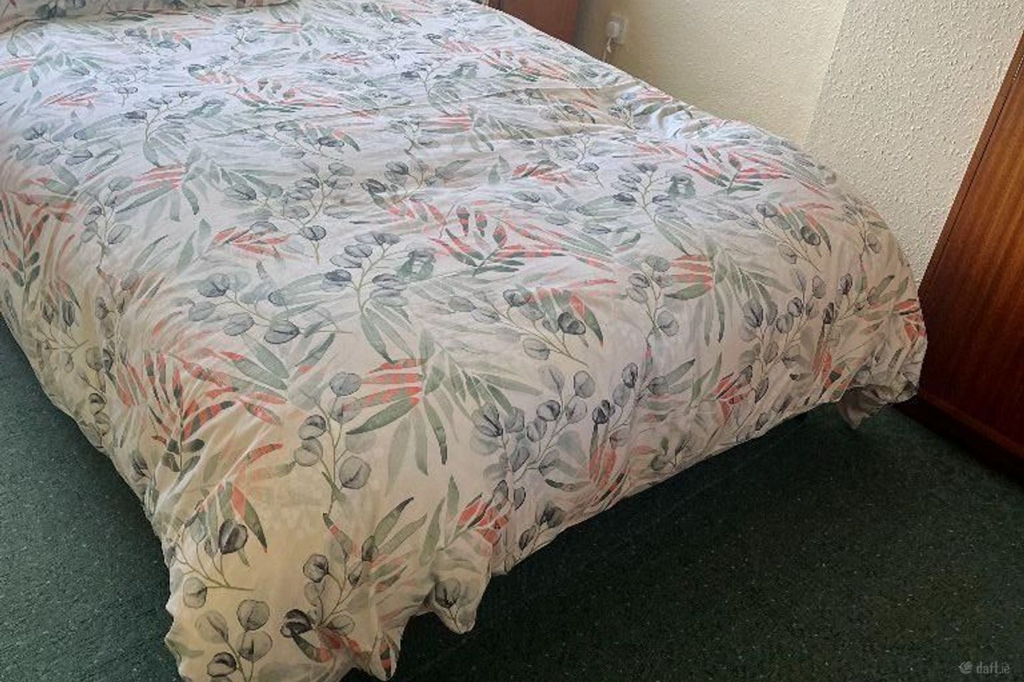 Old Youghal Rd, Mayfield, Co. Cork