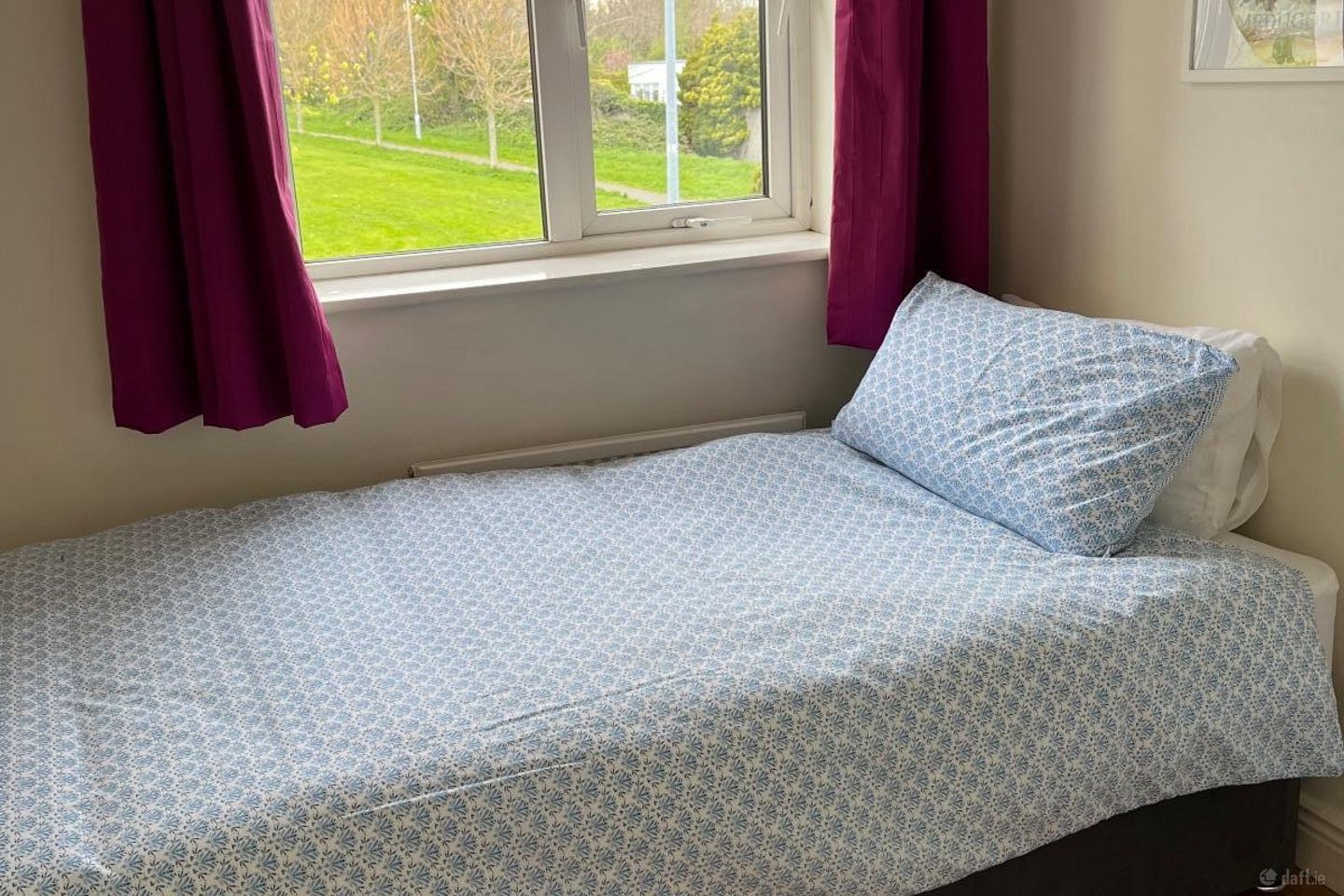 Wainsfort Manor Crescent, Terenure , Terenure, Dublin 6W