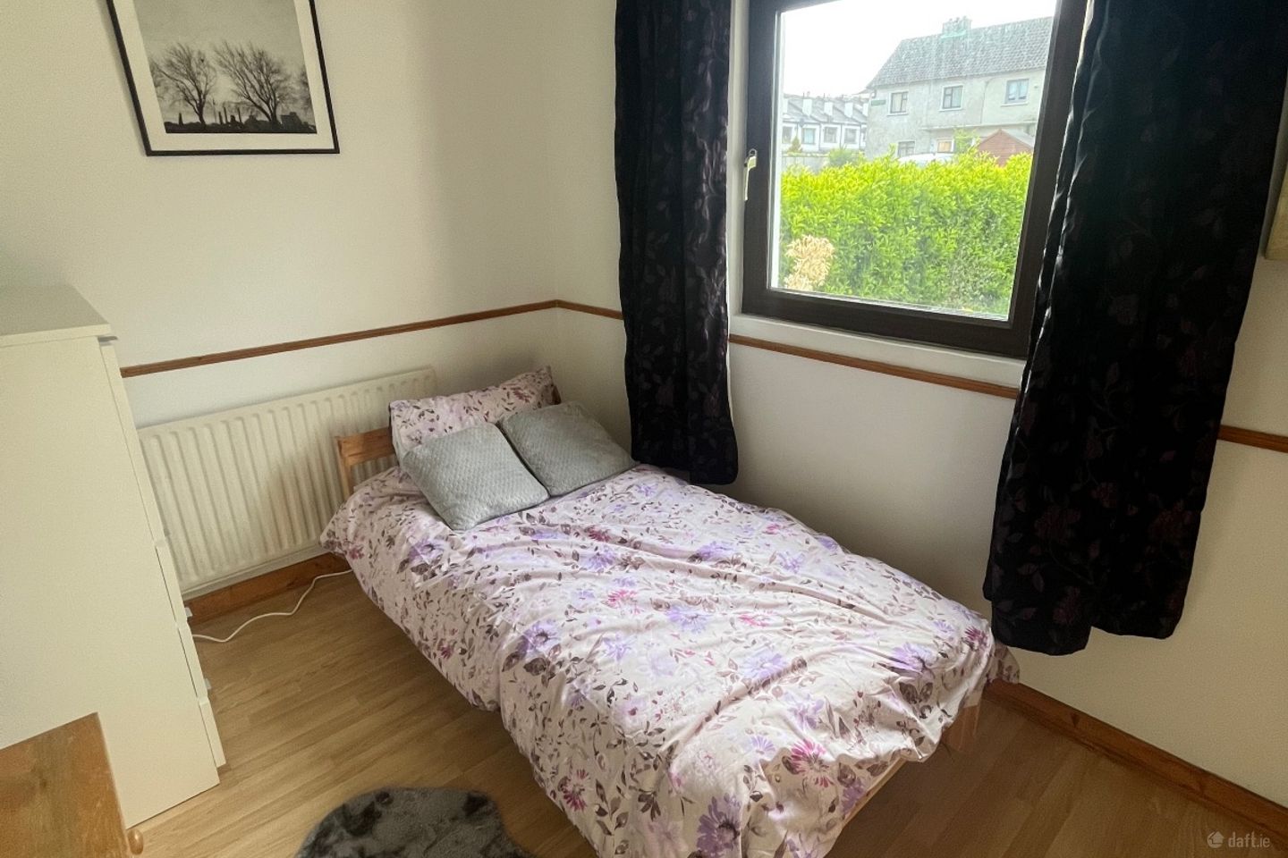 29 Pearse Park, Sallynoggin, Sallynoggin, Co. Dublin