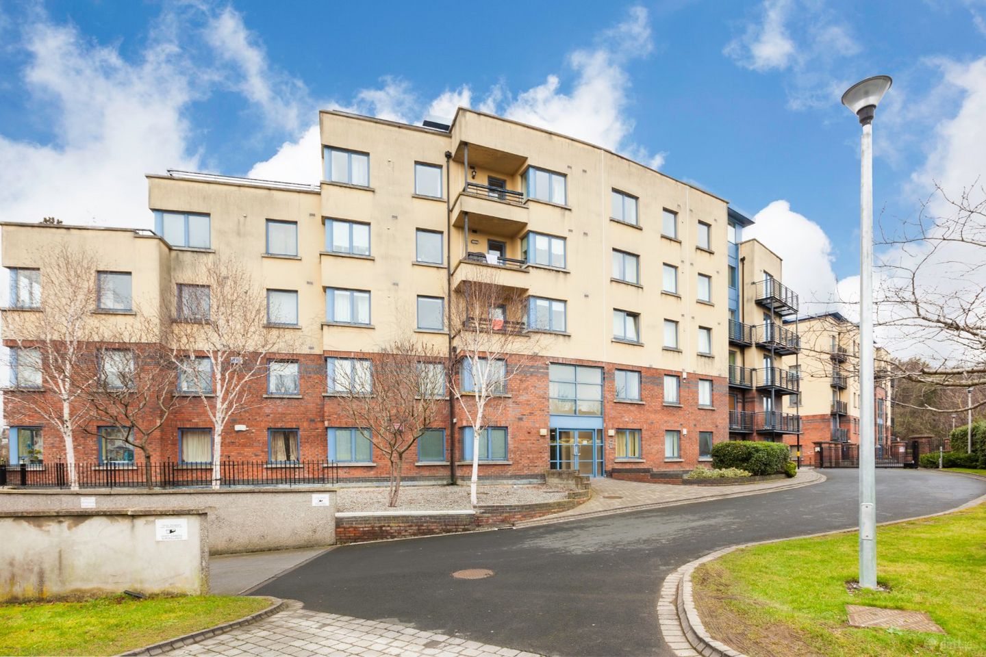 3 Tolka Vale, Glasnevin, Dublin 11, D11X922