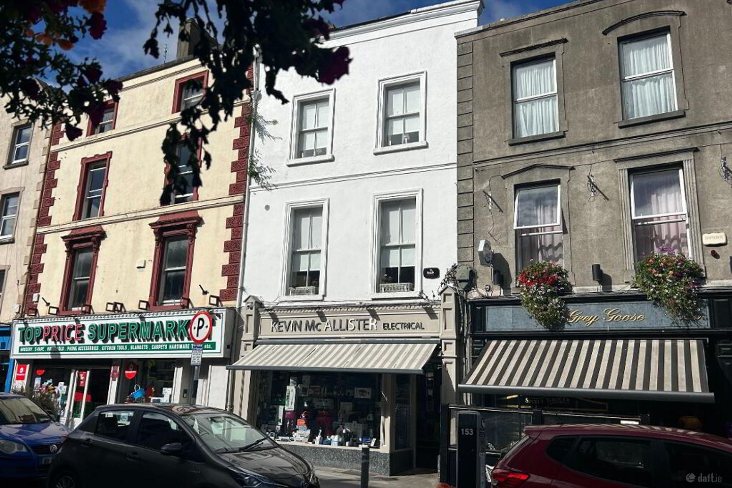 88 West Street, Drogheda, Co. Louth, A92XF67
