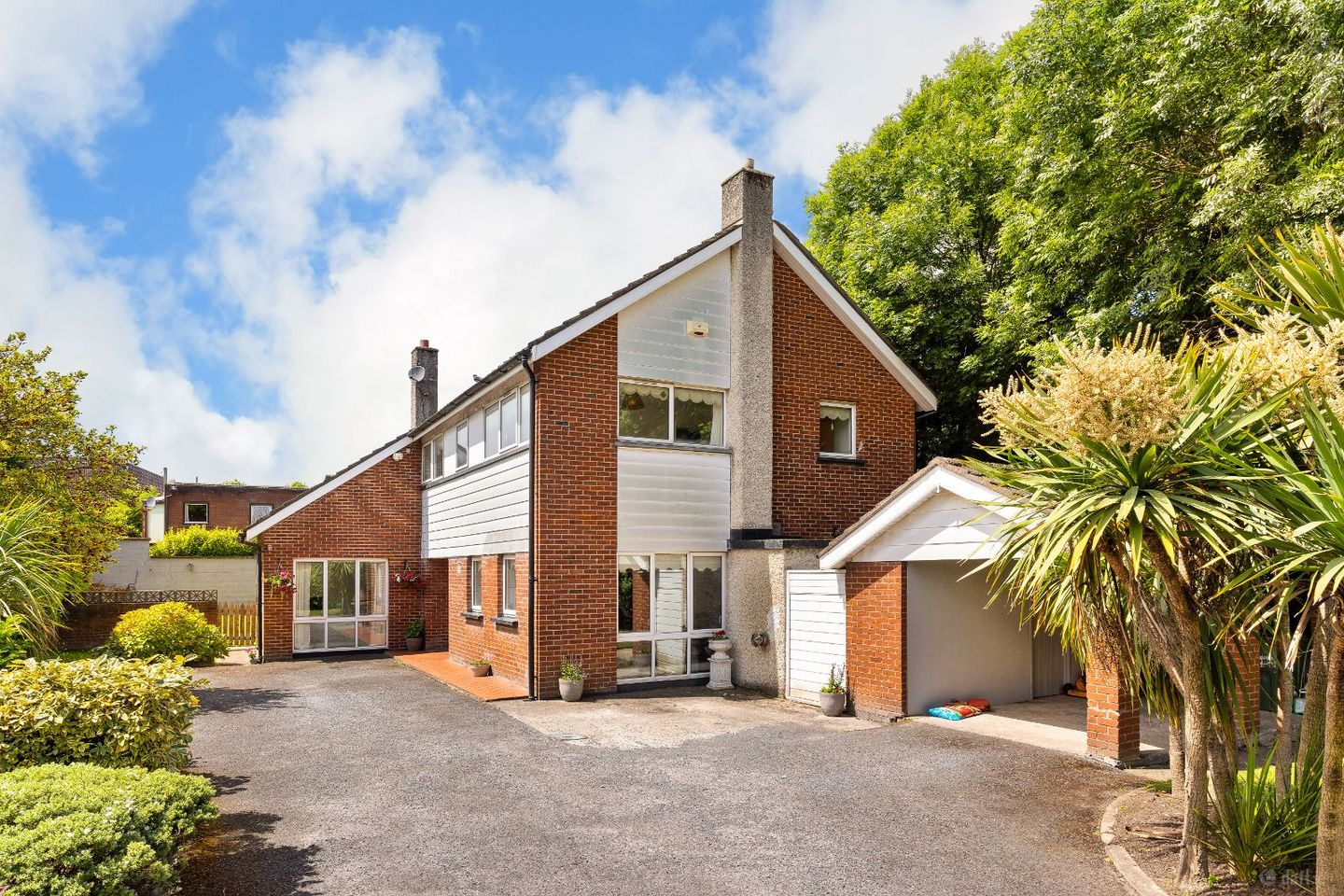 9 Richview Villas, Clonskeagh Road, Clonskeagh, Dublin 14, D14A3A0